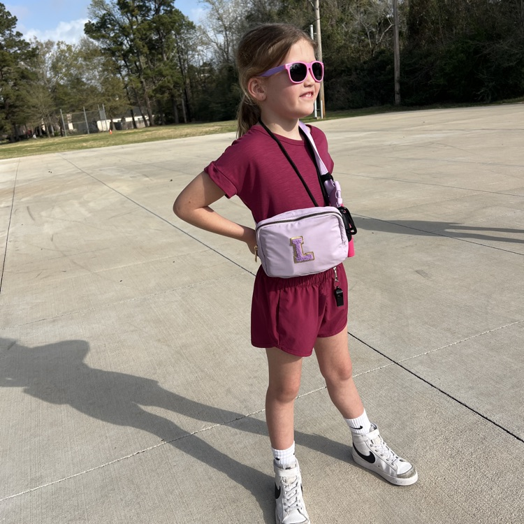 Willow Creek Elem tweet media