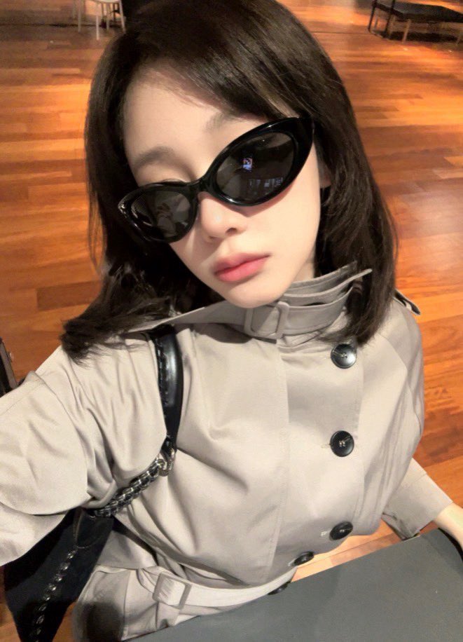 PHARITA WEVERSE UPDATE