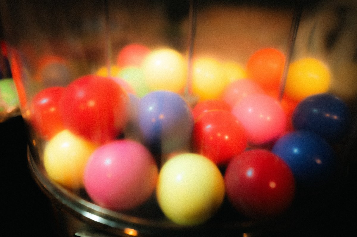 TAKAHIRO/上野隆博 tweet media