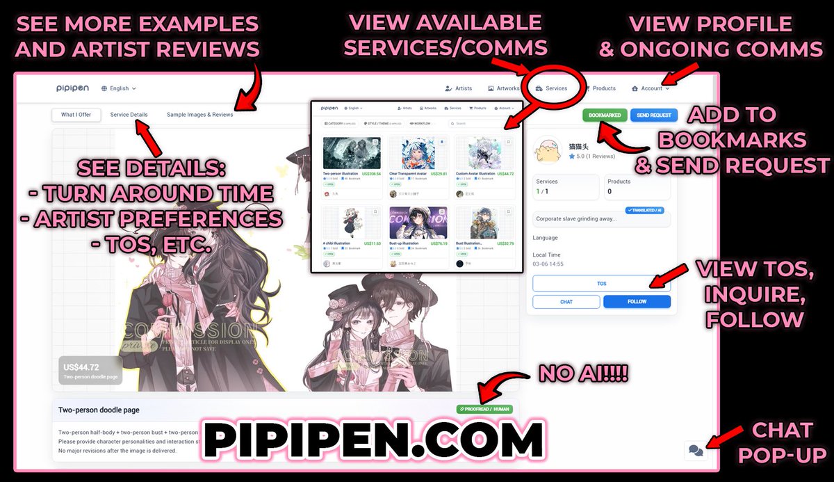 blossum 🎐•🌸• tweet media