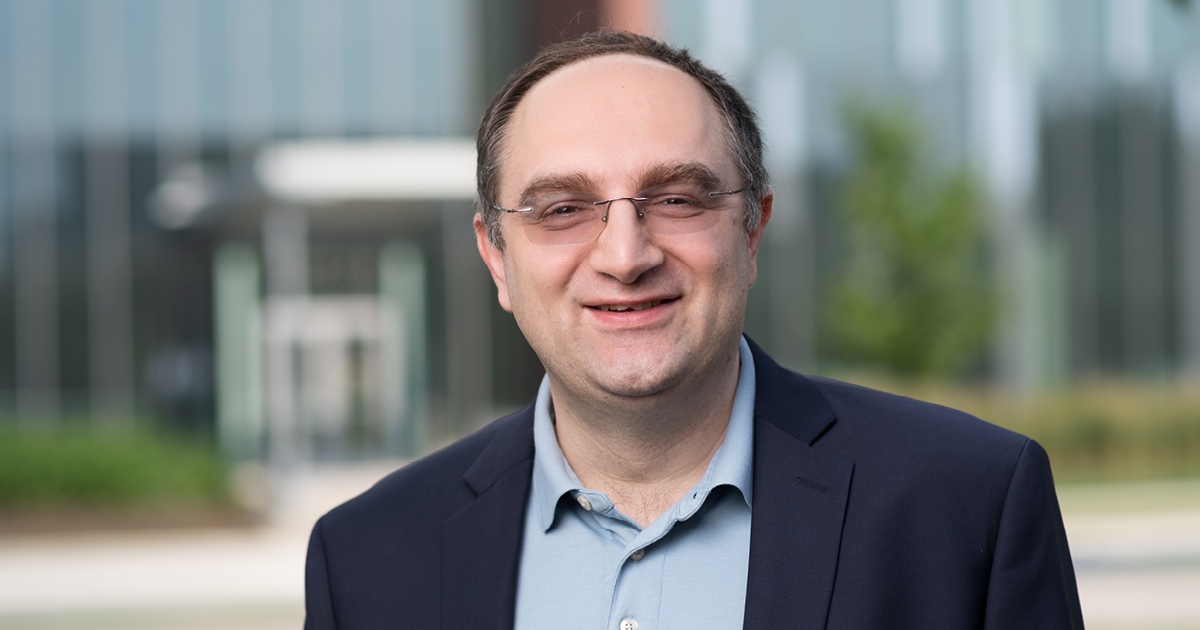 Purdue Engineering tweet media