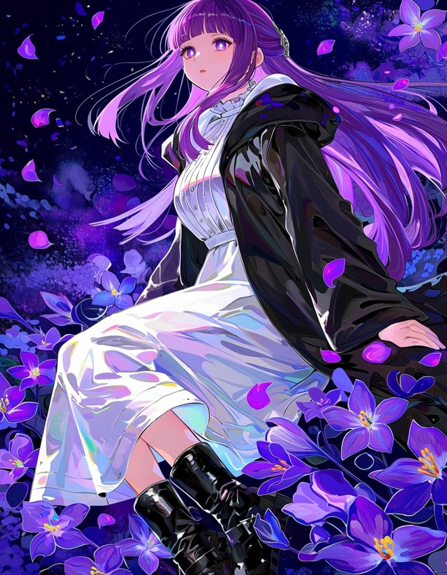 Luca66992's tweet photo. とあるところに提出するために作成中
ぱっと見よさげだけどどこ見たらいいかわからんただの画像レベルしか今日出来なくて別の手法も検討 https://t.co/2REfqAdPn4