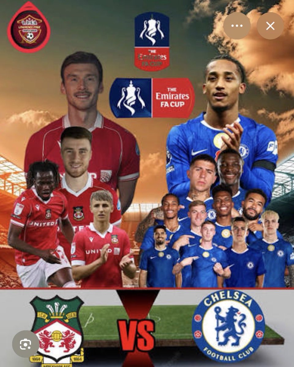 Dylan Jones tweet media