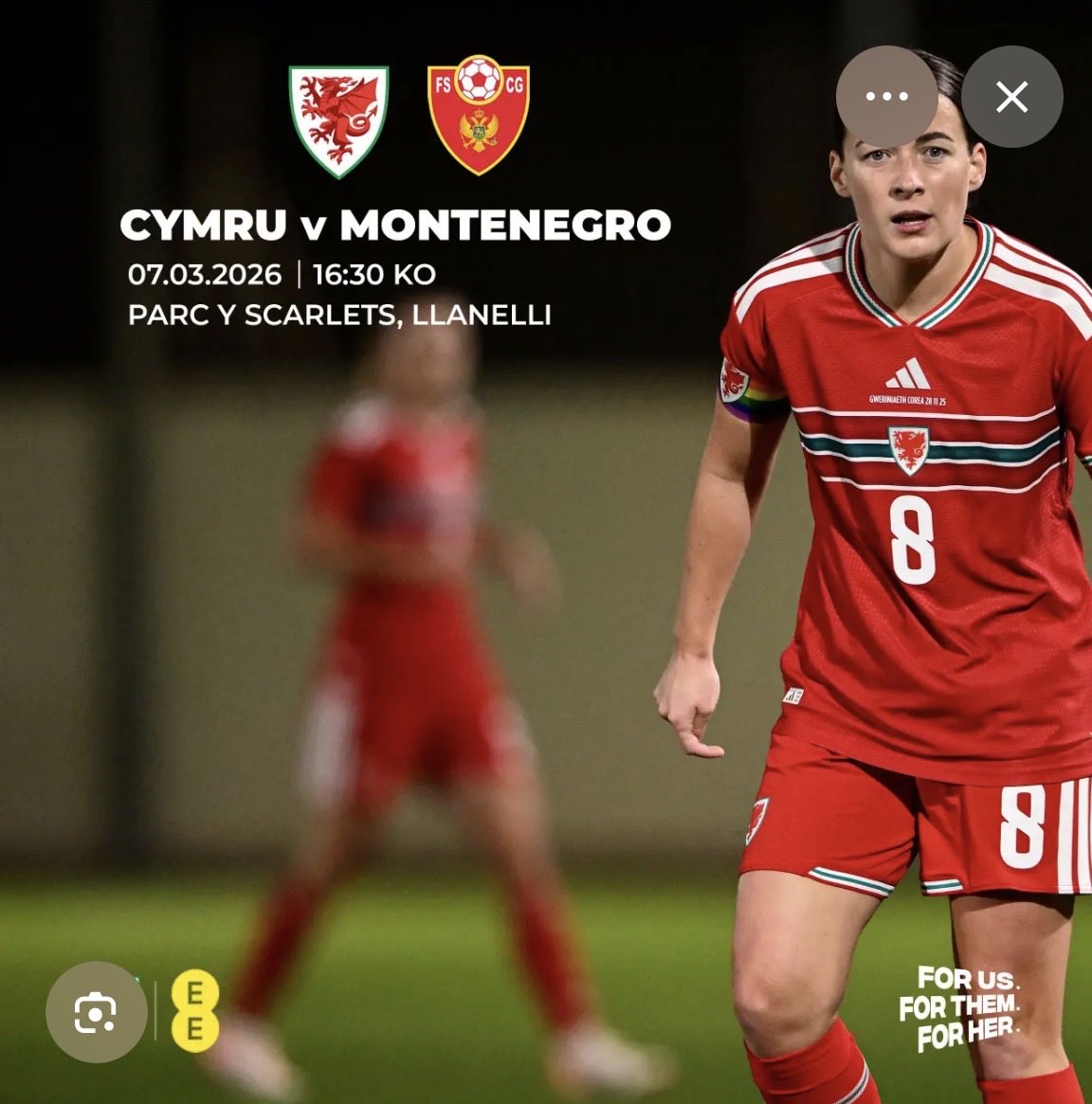 Dylan Jones tweet media