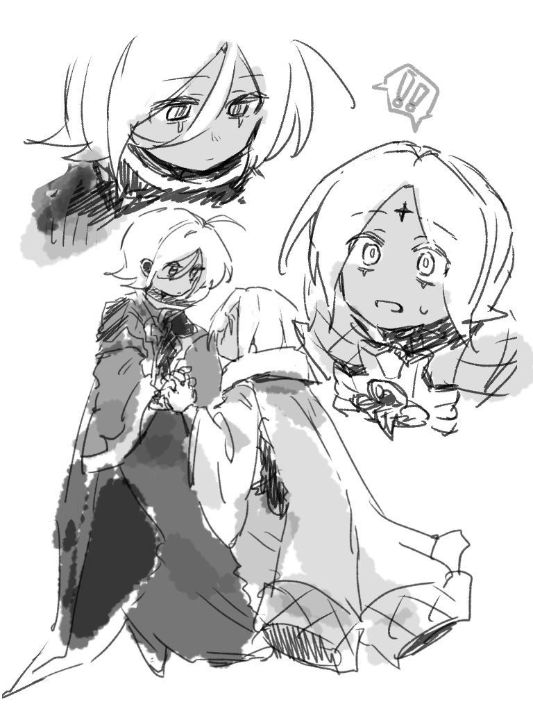 ちゃむ (@cha1224mu) on Twitter photo 