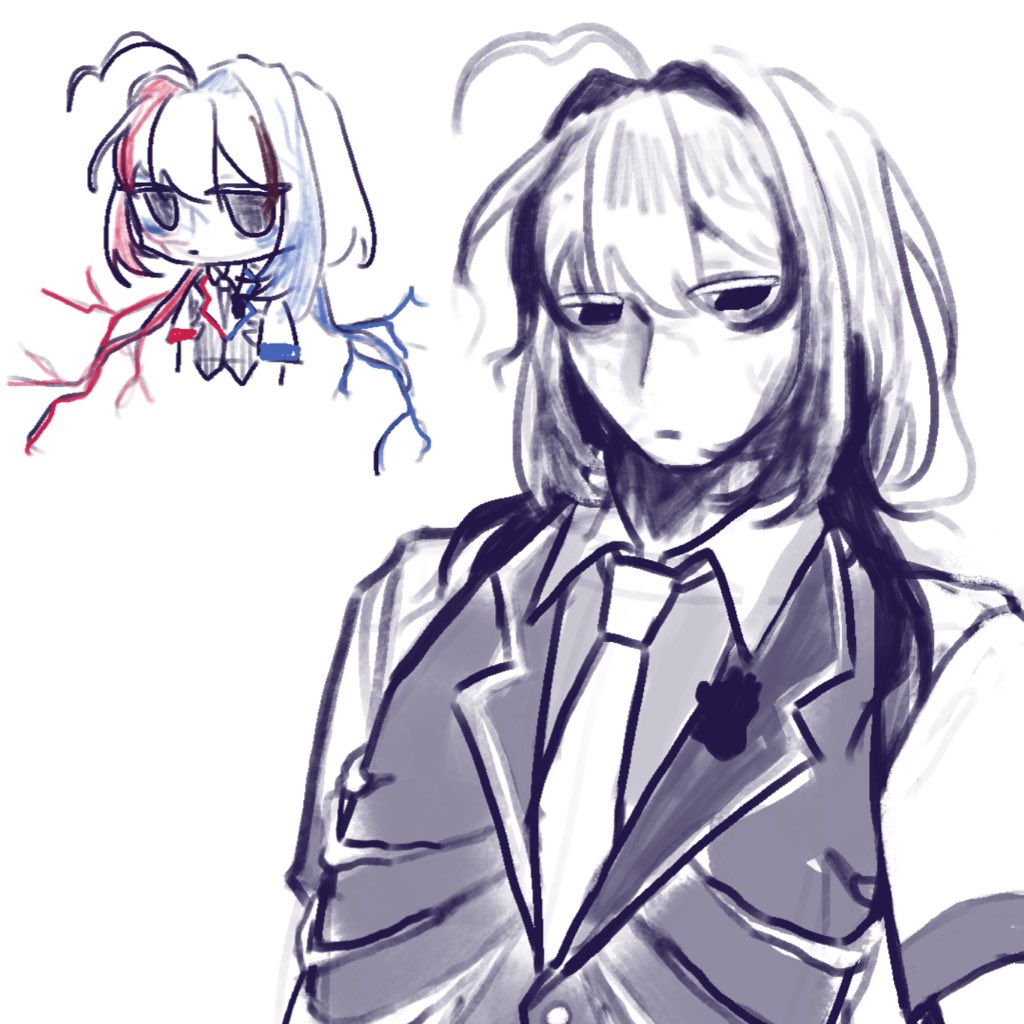 aid / nad tweet media