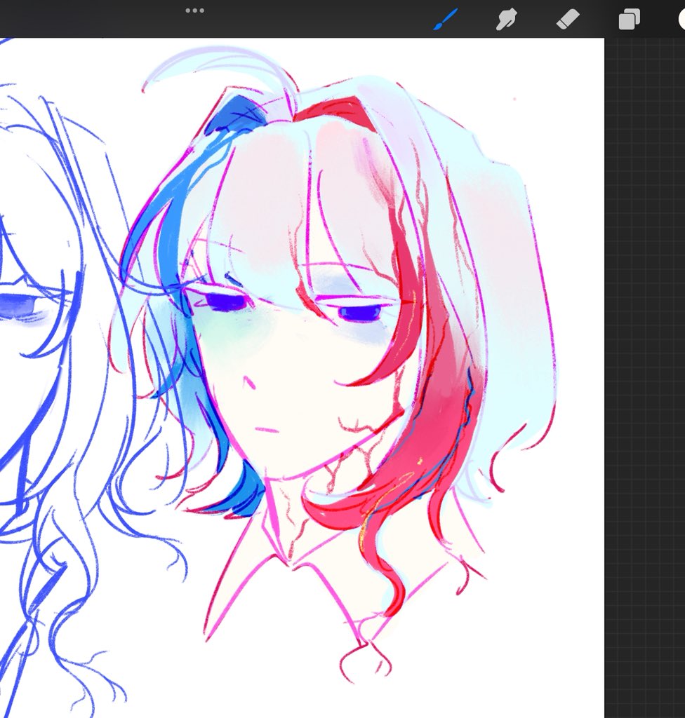 aid / nad tweet media