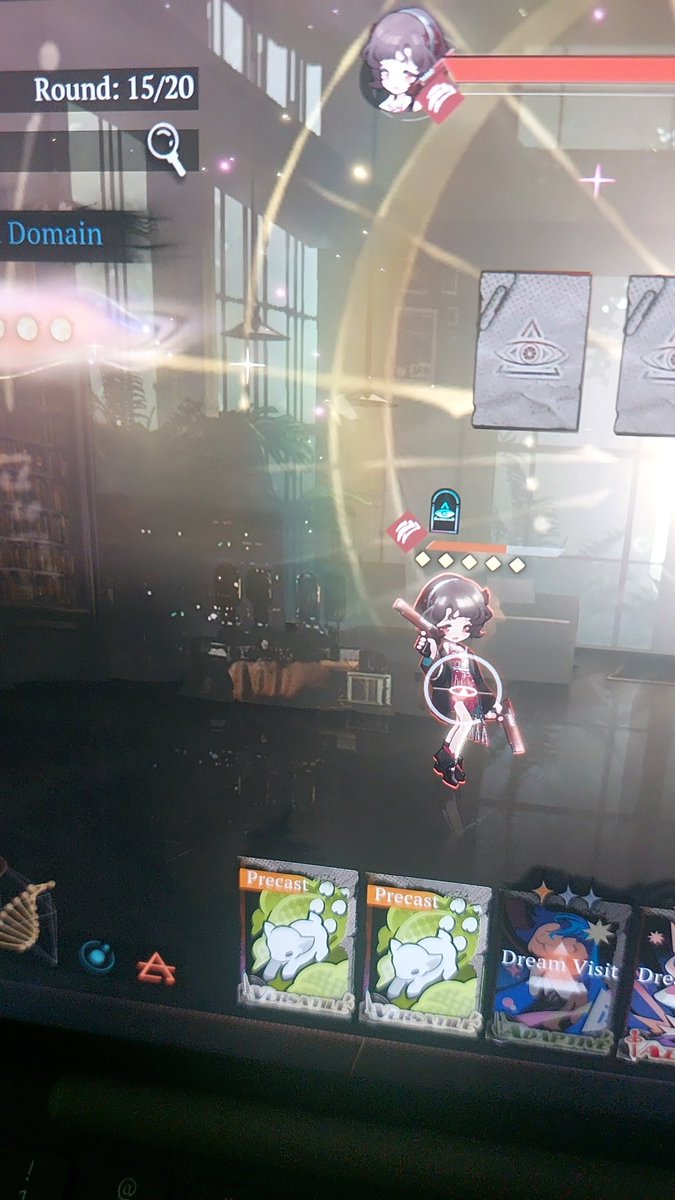 Frei ⚢ tweet media