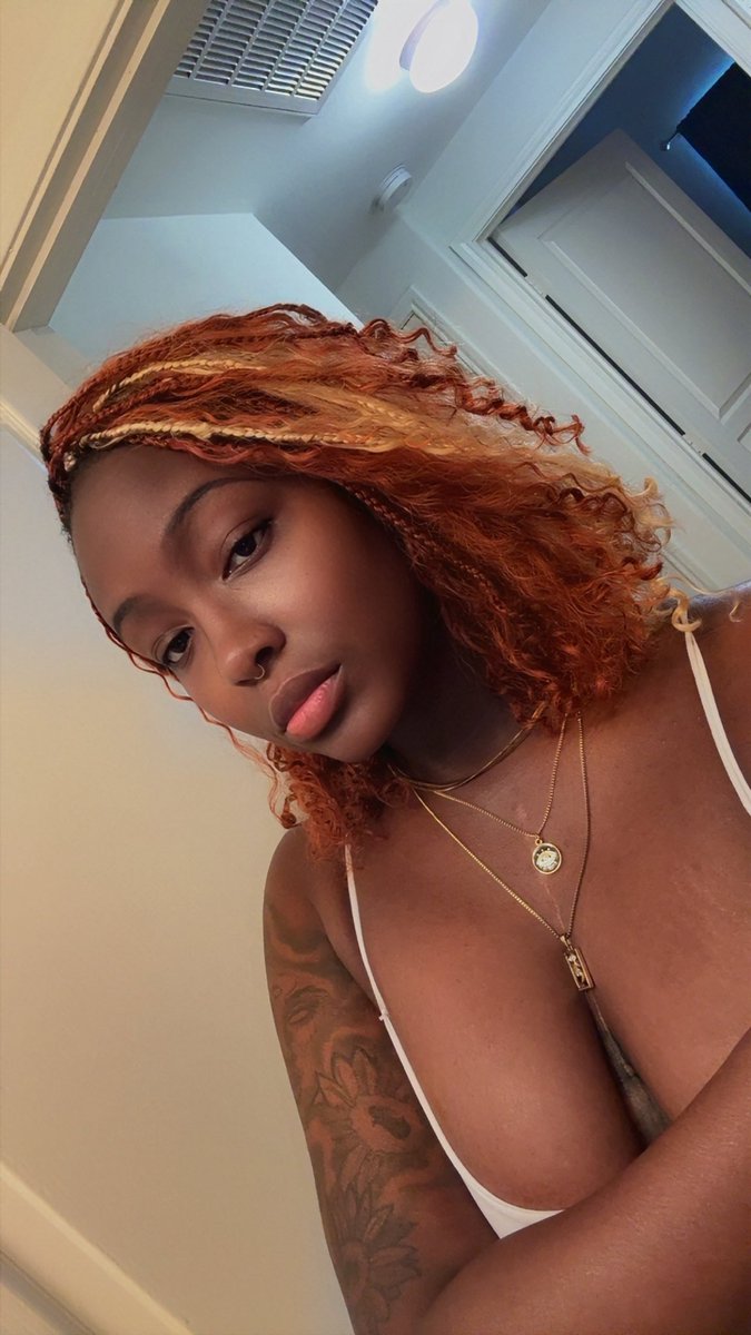 its really maya tweet media