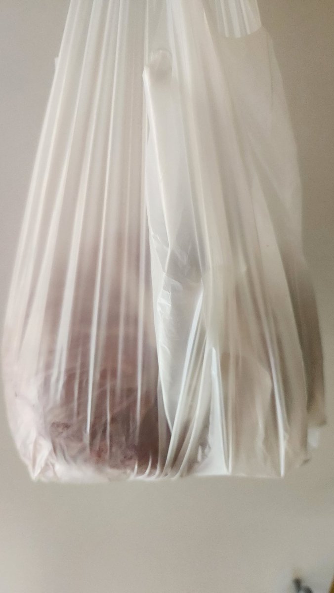 Antiponzista tweet media