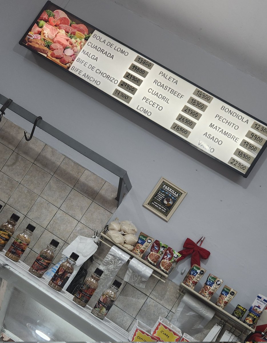 Antiponzista tweet media