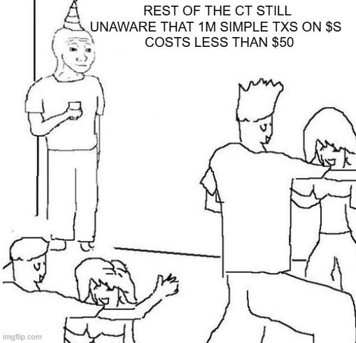 FantomRock (@fantomrock) on Twitter photo 