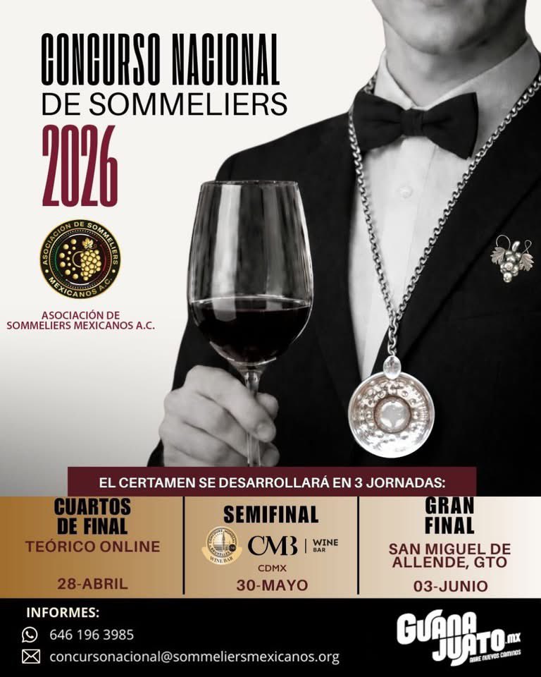 ASM  A.C. tweet media