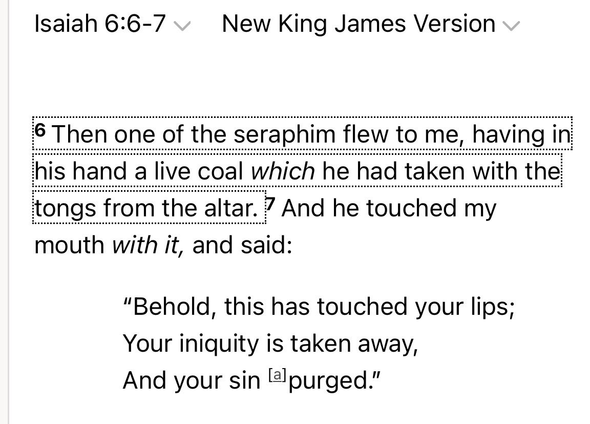 Omer Ibrahim tweet media