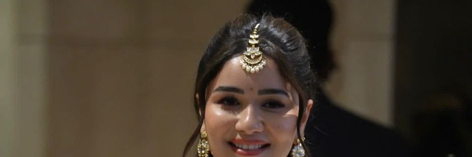 Dheeru ❤ tweet media