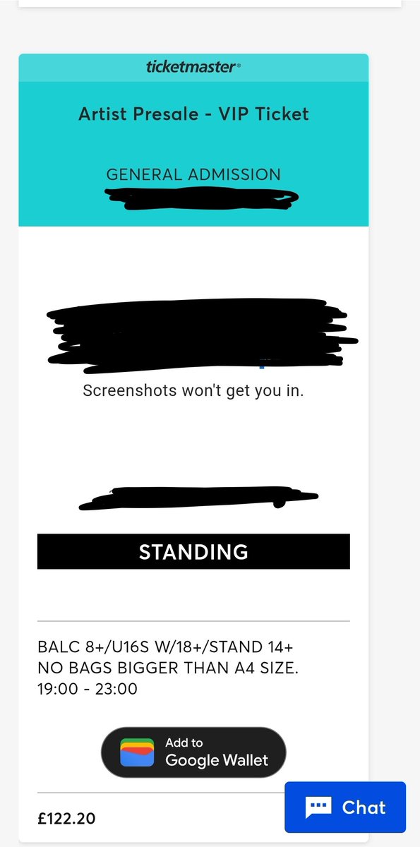 TC (He/They/It) tweet media