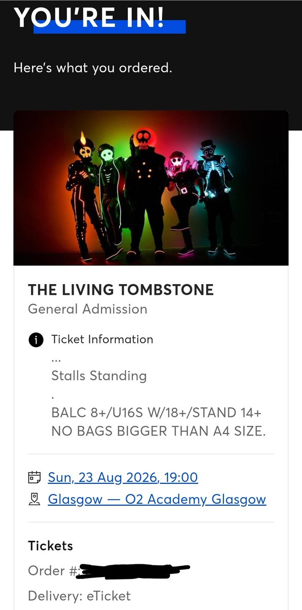 TC (He/They/It) tweet media