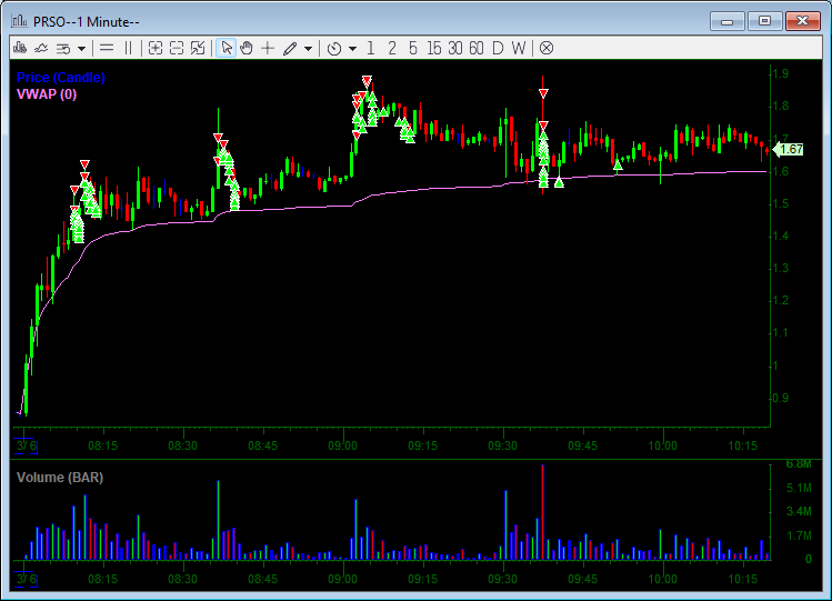 CF Iglesias tweet media