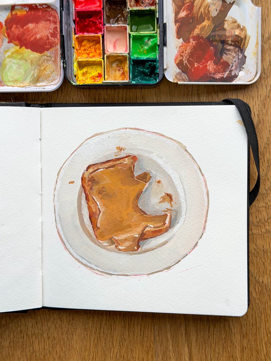 💗💜💙 Marie-Michelle Pepin💗💜💙 tweet media