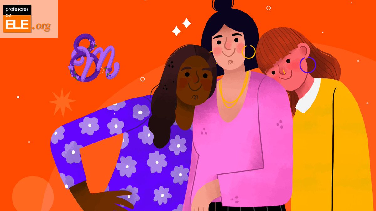 Profesores de ELE tweet media