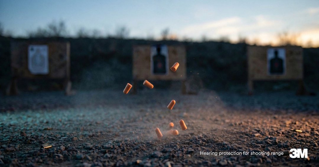 Manthan Shinde tweet media