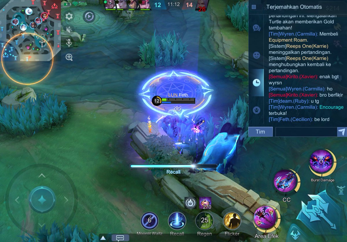 bang pet tweet media