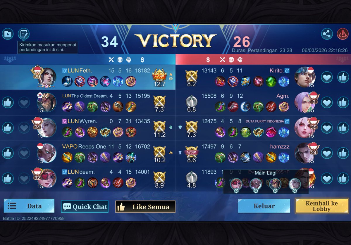 bang pet tweet media