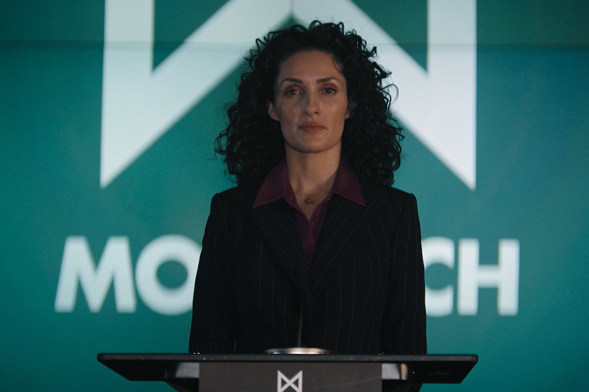 [MONARCH] tweet media