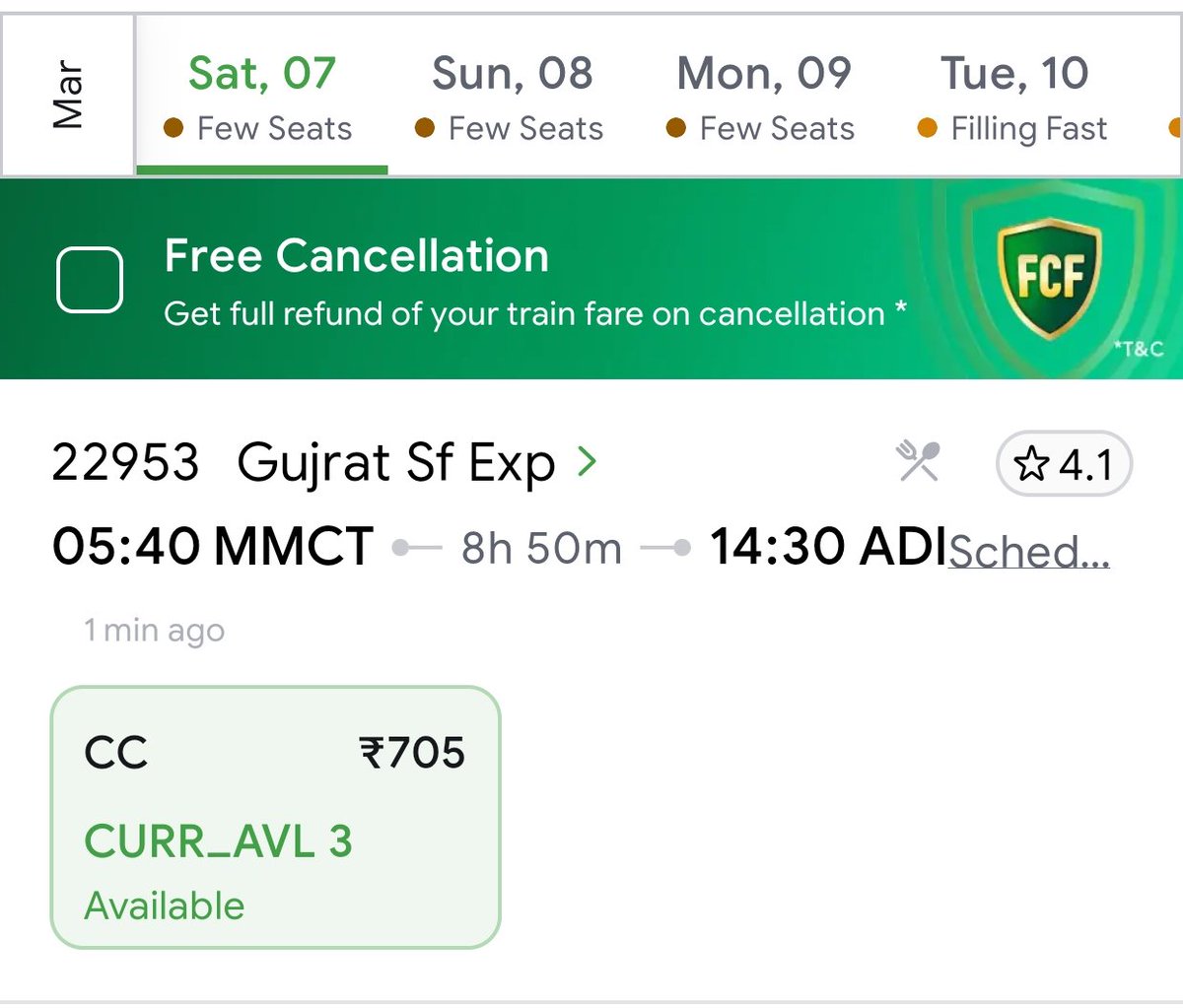 SBM 💡 tweet media