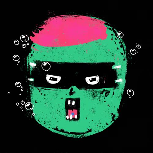 TheJPEGGallery ⌐◨-◨ tweet media