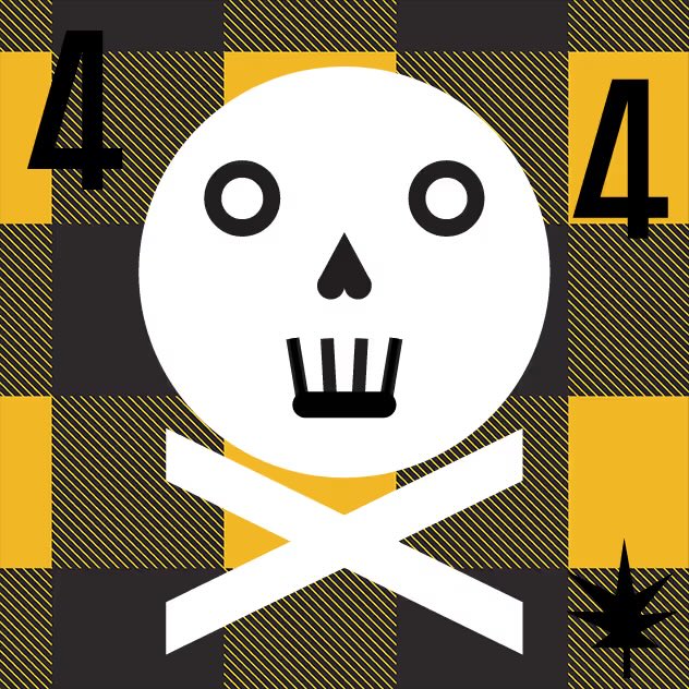 TheJPEGGallery ⌐◨-◨ tweet media