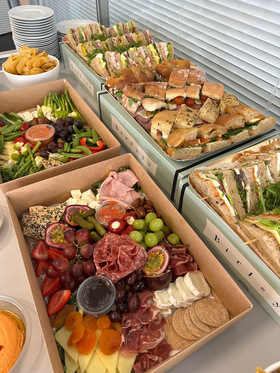 MT Finance Group tweet media