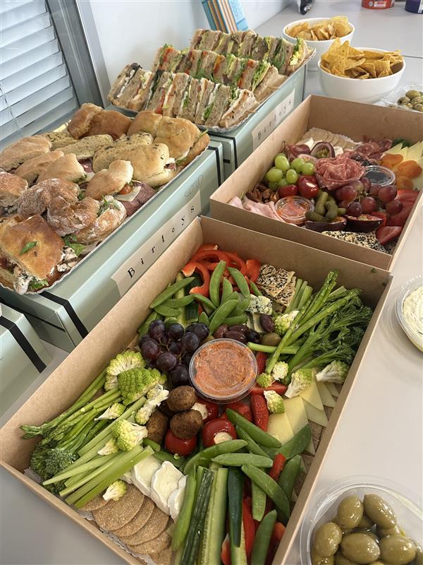 MT Finance Group tweet media