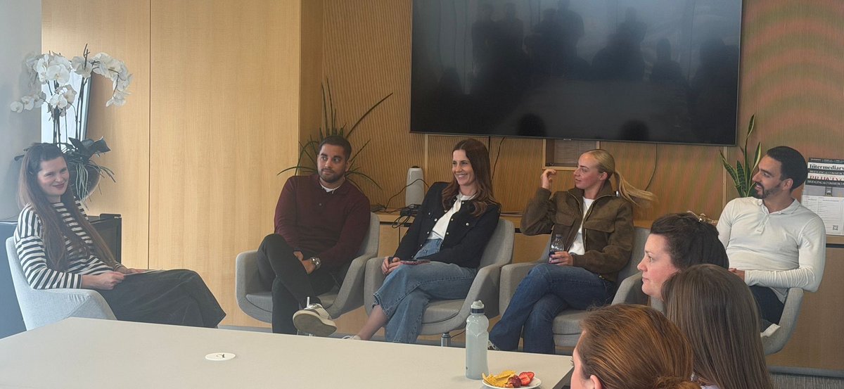 MT Finance Group tweet media