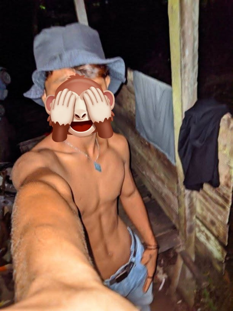 Lawrence Franka tweet media