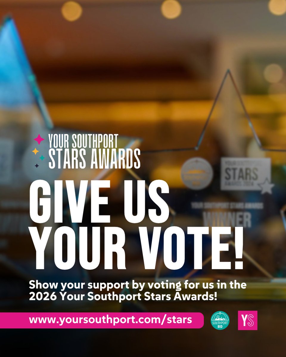 AdaptiveComms tweet media