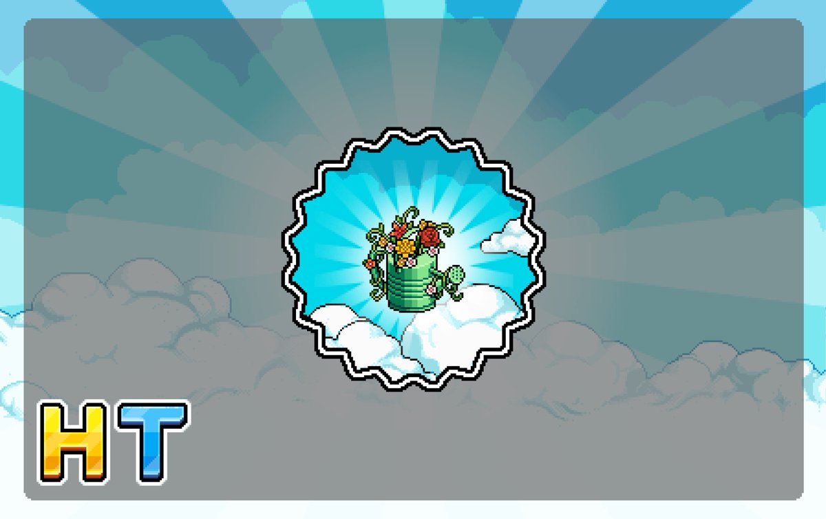 HabboTemplarios☁️ tweet media