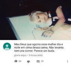 Acerva Jennie 🧛‍♀️ tweet media