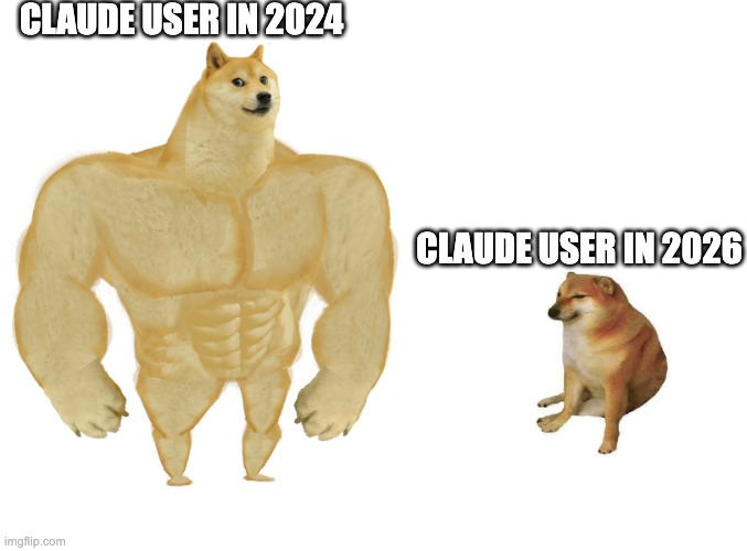 Matthew Davis tweet media