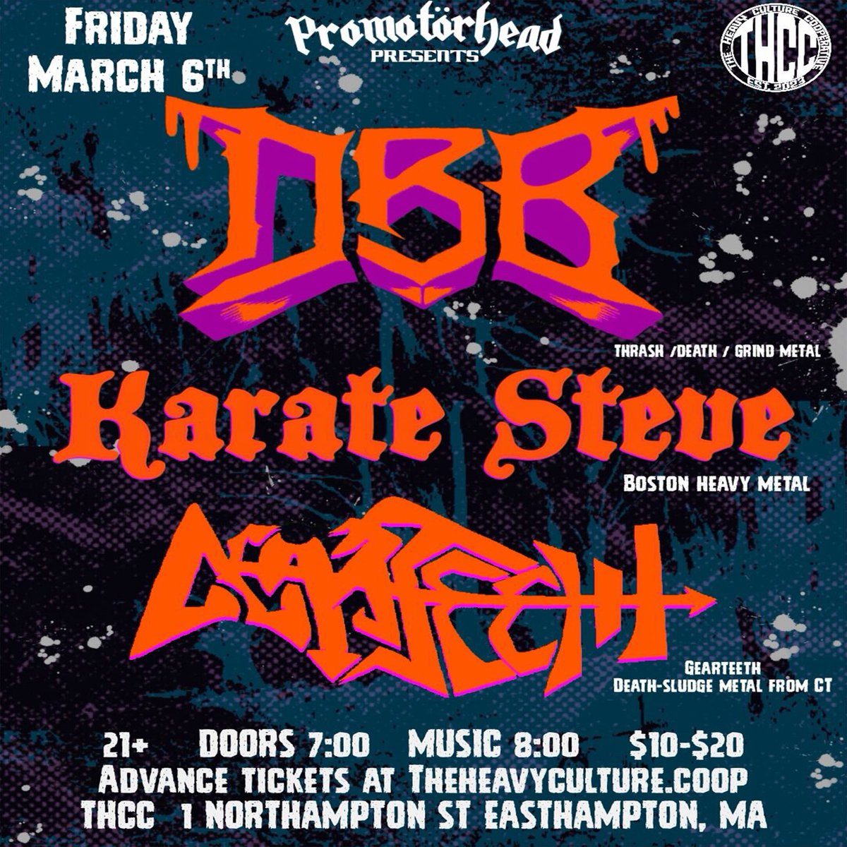 Drive-By Bukkake (DBB) tweet media