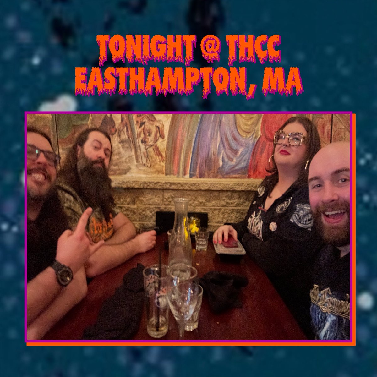 Drive-By Bukkake (DBB) tweet media