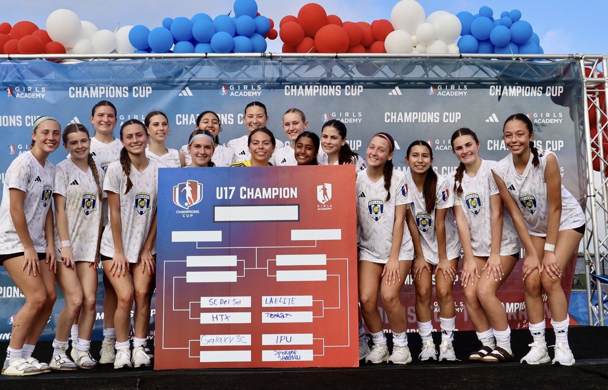 Harlee Duraski tweet media