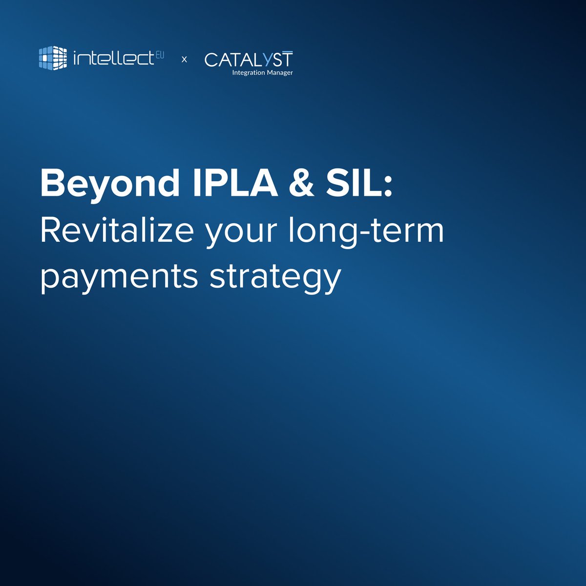 IntellectEU tweet media