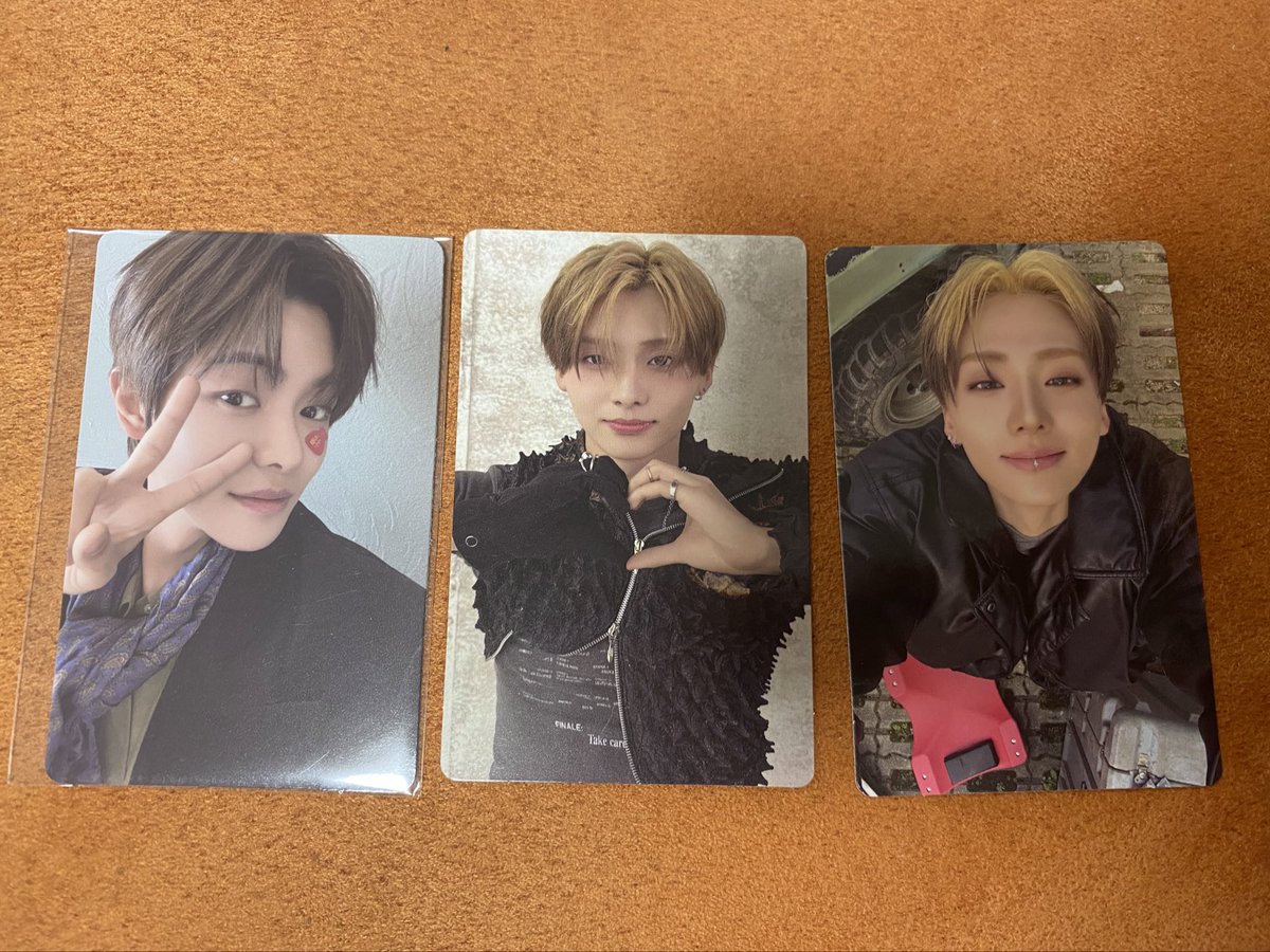 🐶🐱 tweet media