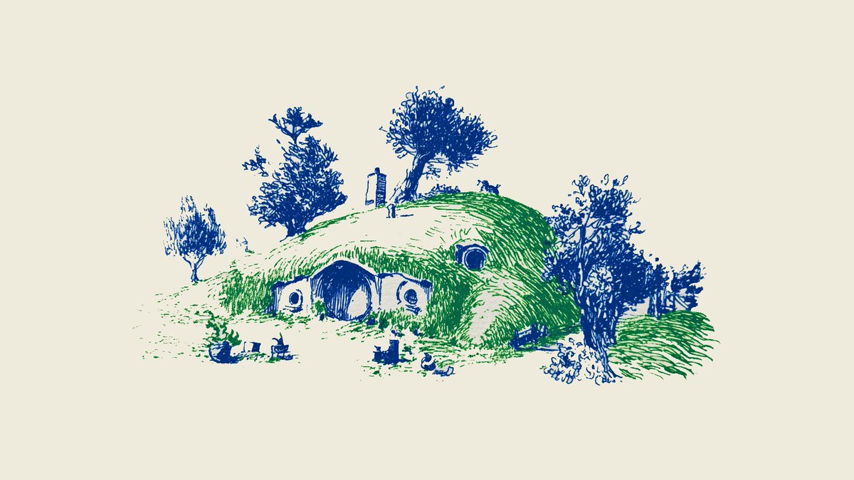 Sgt Sref tweet media