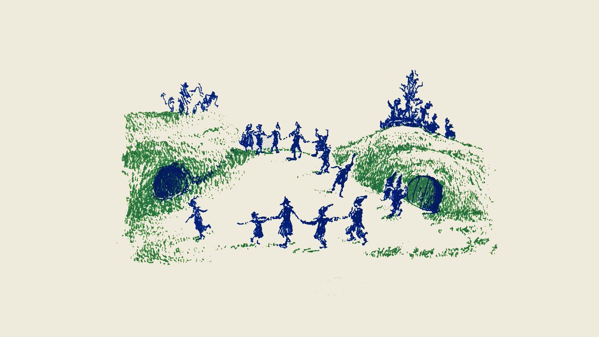 Sgt Sref tweet media