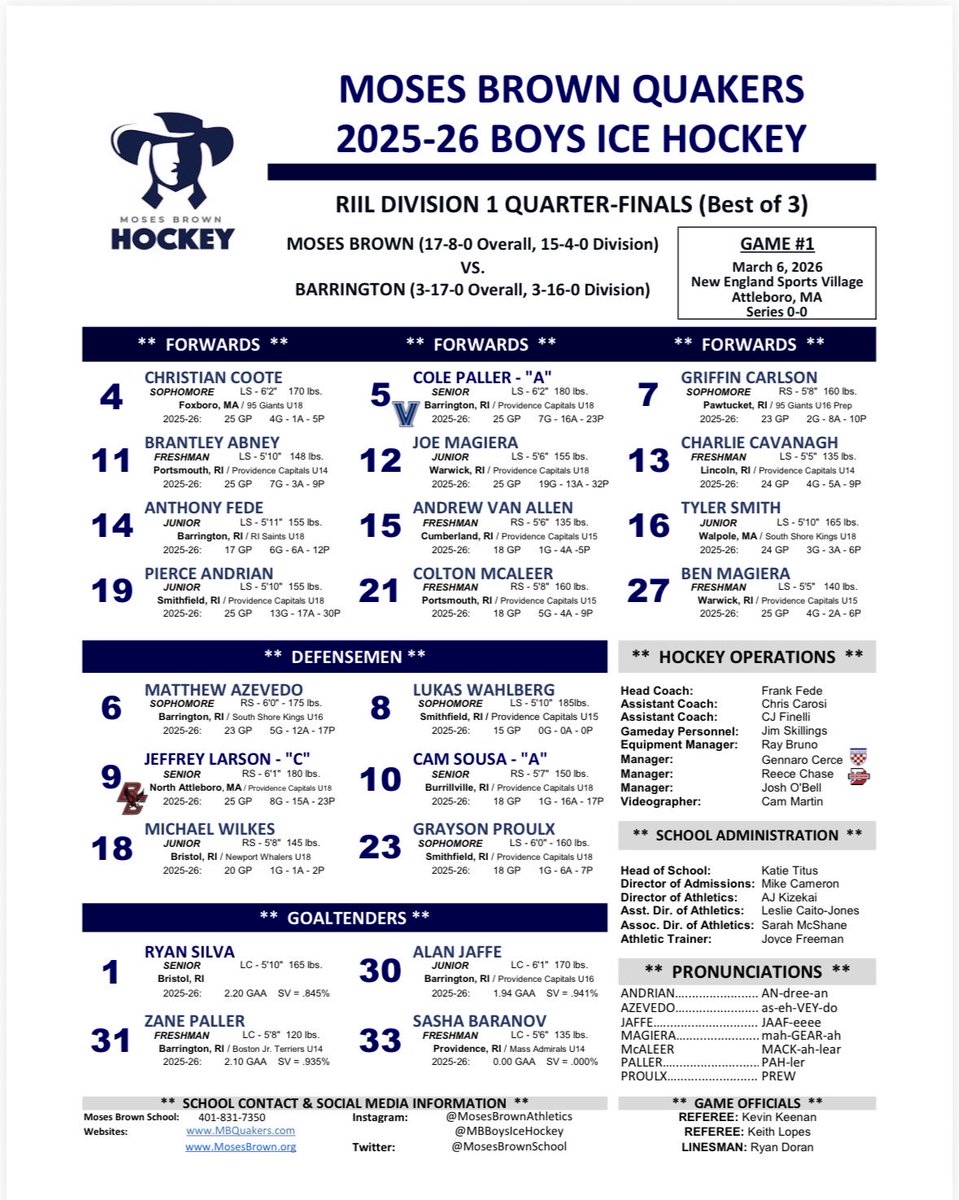 Pats_Fan225 tweet media