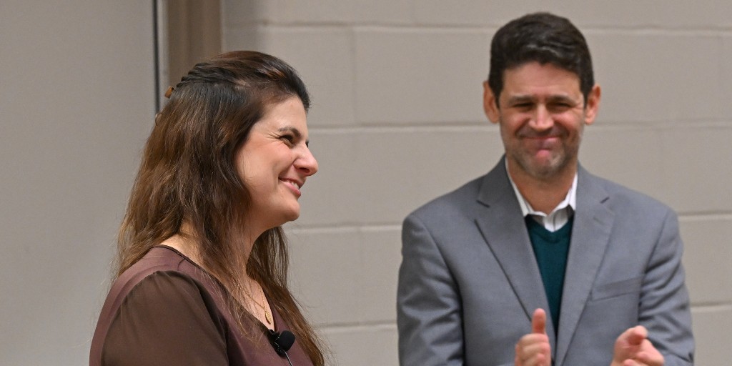 UMES SANS tweet media