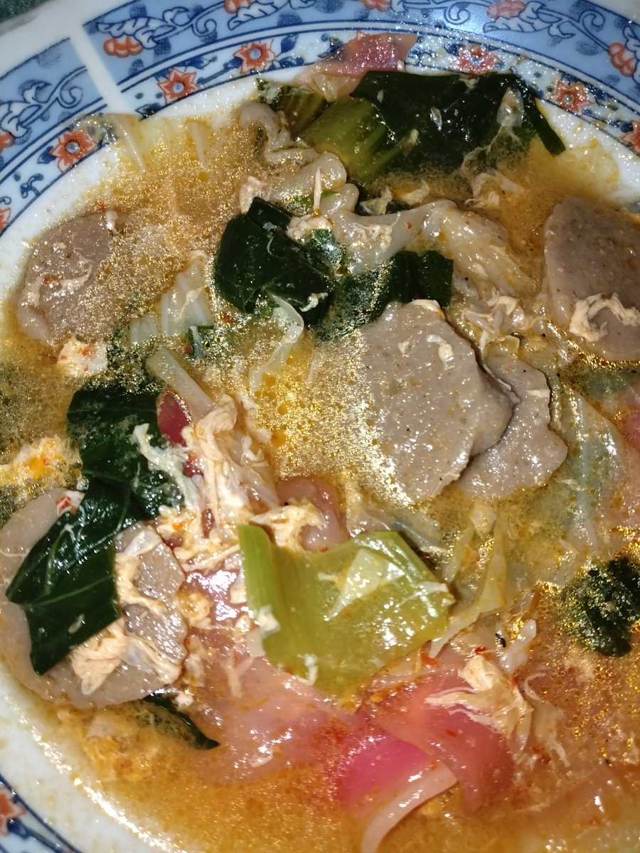 sapi🐄 tweet media