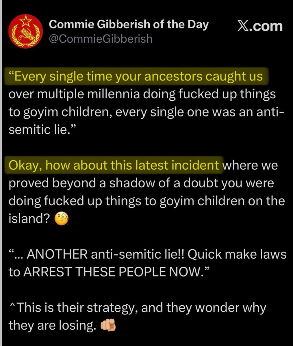 🇺🇸 Bull Moose American 🇺🇸 tweet media